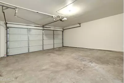 14613 N Calle Del Oro --, Fountain Hills, AZ 85268 - Photo 29