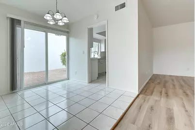 14613 N Calle Del Oro --, Fountain Hills, AZ 85268 - Photo 11