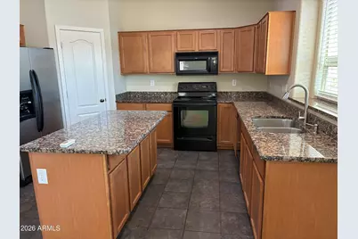 2217 W Steed Ridge, Phoenix, AZ 85085 - Photo 13