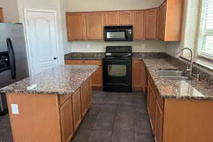 2217 W Steed Ridge, Phoenix, AZ 85085 - Photo 13