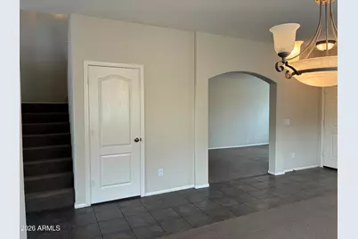 2217 W Steed Ridge, Phoenix, AZ 85085 - Photo 7