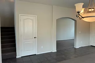2217 W Steed Ridge, Phoenix, AZ 85085 - Photo 7