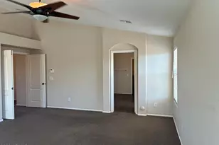 2217 W Steed Ridge, Phoenix, AZ 85085 - Photo 27