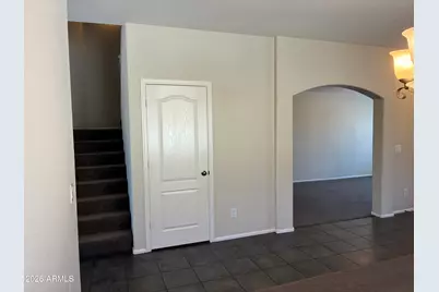 2217 W Steed Ridge, Phoenix, AZ 85085 - Photo 7