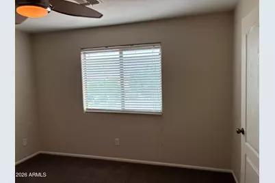 2217 W Steed Ridge, Phoenix, AZ 85085 - Photo 31