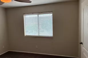 2217 W Steed Ridge, Phoenix, AZ 85085 - Photo 31