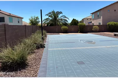 2217 W Steed Ridge, Phoenix, AZ 85085 - Photo 51
