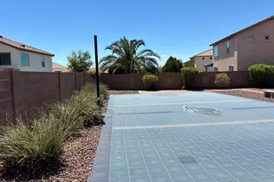 2217 W Steed Ridge, Phoenix, AZ 85085 - Photo 51