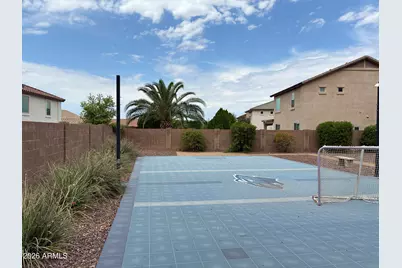 2217 W Steed Ridge, Phoenix, AZ 85085 - Photo 49