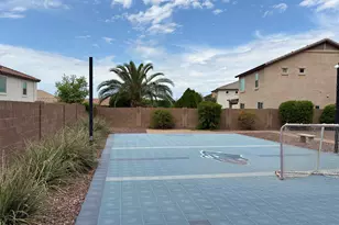 2217 W Steed Ridge, Phoenix, AZ 85085 - Photo 49