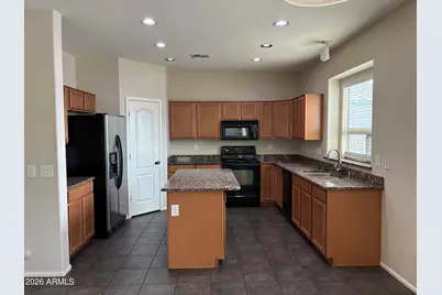 2217 W Steed Ridge, Phoenix, AZ 85085 - Photo 13