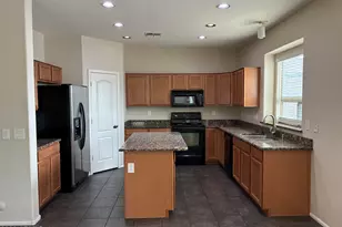 2217 W Steed Ridge, Phoenix, AZ 85085 - Photo 13