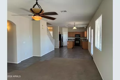 2217 W Steed Ridge, Phoenix, AZ 85085 - Photo 17