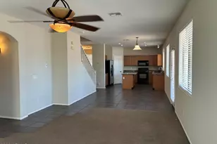 2217 W Steed Ridge, Phoenix, AZ 85085 - Photo 17