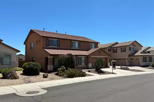 2217 W Steed Ridge, Phoenix, AZ 85085 - Photo 3