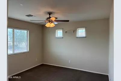 2217 W Steed Ridge, Phoenix, AZ 85085 - Photo 37