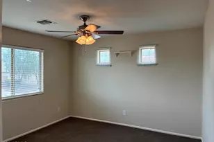 2217 W Steed Ridge, Phoenix, AZ 85085 - Photo 37