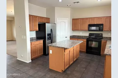 2217 W Steed Ridge, Phoenix, AZ 85085 - Photo 15