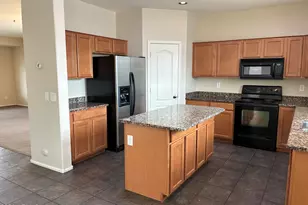 2217 W Steed Ridge, Phoenix, AZ 85085 - Photo 15