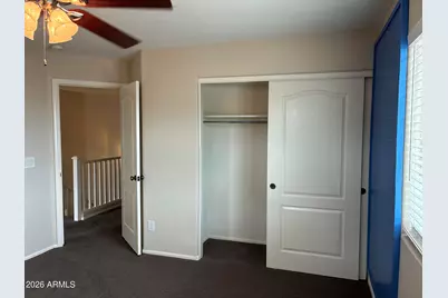 2217 W Steed Ridge, Phoenix, AZ 85085 - Photo 39