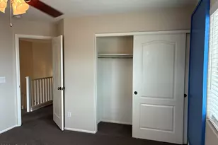2217 W Steed Ridge, Phoenix, AZ 85085 - Photo 39
