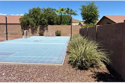 2217 W Steed Ridge, Phoenix, AZ 85085 - Photo 49