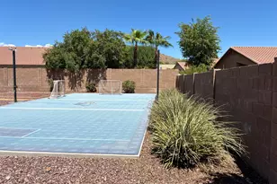 2217 W Steed Ridge, Phoenix, AZ 85085 - Photo 49