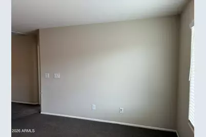 2217 W Steed Ridge, Phoenix, AZ 85085 - Photo 19