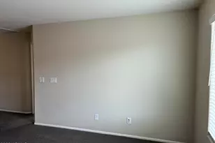 2217 W Steed Ridge, Phoenix, AZ 85085 - Photo 19