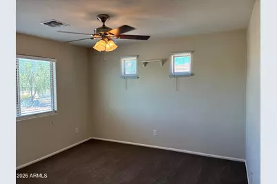 2217 W Steed Ridge, Phoenix, AZ 85085 - Photo 41