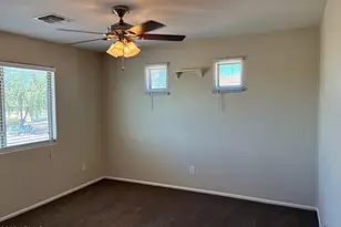 2217 W Steed Ridge, Phoenix, AZ 85085 - Photo 41