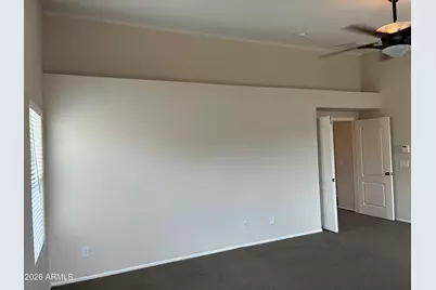 2217 W Steed Ridge, Phoenix, AZ 85085 - Photo 25