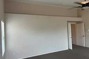 2217 W Steed Ridge, Phoenix, AZ 85085 - Photo 25