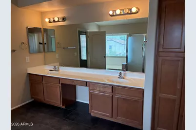 2217 W Steed Ridge, Phoenix, AZ 85085 - Photo 27