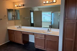 2217 W Steed Ridge, Phoenix, AZ 85085 - Photo 27