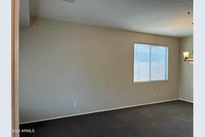 2217 W Steed Ridge, Phoenix, AZ 85085 - Photo 5