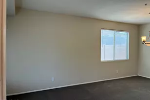 2217 W Steed Ridge, Phoenix, AZ 85085 - Photo 5