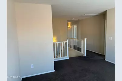2217 W Steed Ridge, Phoenix, AZ 85085 - Photo 21