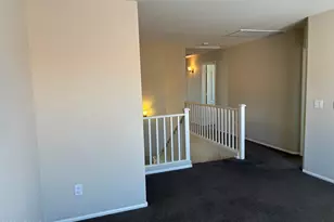 2217 W Steed Ridge, Phoenix, AZ 85085 - Photo 21