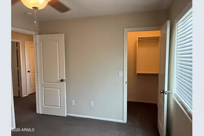 2217 W Steed Ridge, Phoenix, AZ 85085 - Photo 35