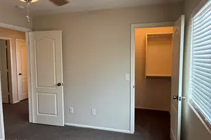 2217 W Steed Ridge, Phoenix, AZ 85085 - Photo 35