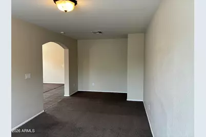 2217 W Steed Ridge, Phoenix, AZ 85085 - Photo 11