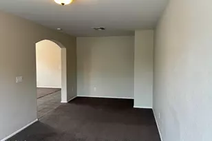 2217 W Steed Ridge, Phoenix, AZ 85085 - Photo 11