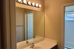 2217 W Steed Ridge, Phoenix, AZ 85085 - Photo 45