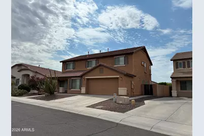 2217 W Steed Ridge, Phoenix, AZ 85085 - Photo 3