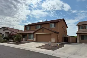 2217 W Steed Ridge, Phoenix, AZ 85085 - Photo 3