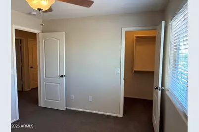 2217 W Steed Ridge, Phoenix, AZ 85085 - Photo 39