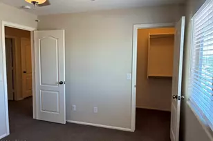 2217 W Steed Ridge, Phoenix, AZ 85085 - Photo 39