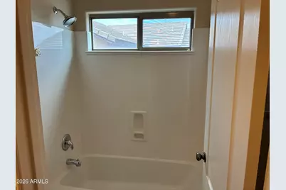 2217 W Steed Ridge, Phoenix, AZ 85085 - Photo 41