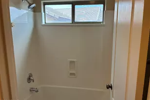2217 W Steed Ridge, Phoenix, AZ 85085 - Photo 41